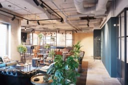 ID Aparthotel