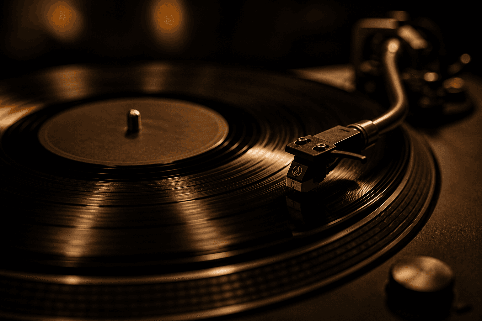 How sound influences behaviour and mood