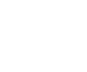 Elite Fit