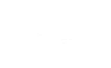 The 51