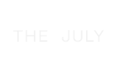 The July London Victoria